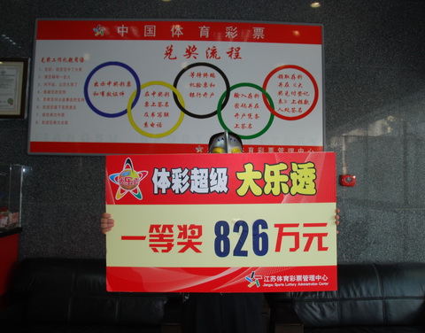 风险对战 风险对战