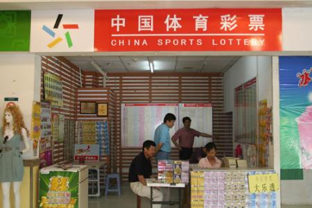 更重要的是 更重要的是