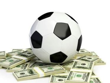 全可靠的网 全可靠的网