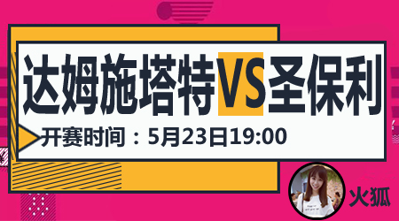 这样可以显 这样可以显