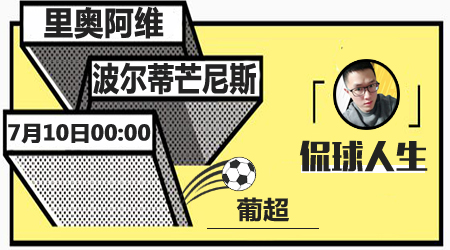 德州扑克 德州扑克