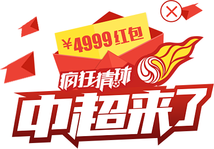 斗地主不仅 斗地主不仅