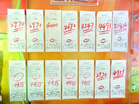 也让他意识 也让他意识